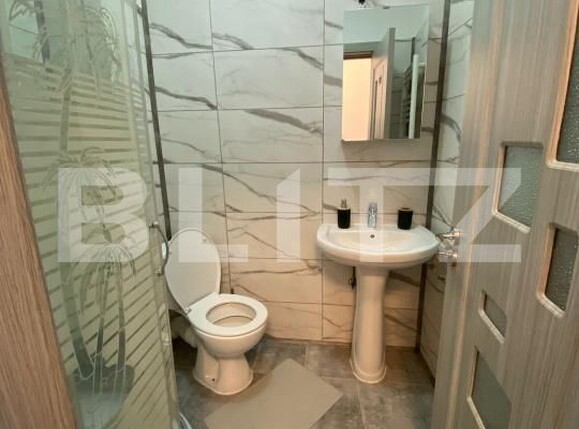 Apartament de închiriat 2 camere Central - 188474AI | BLITZ Craiova | Poza5