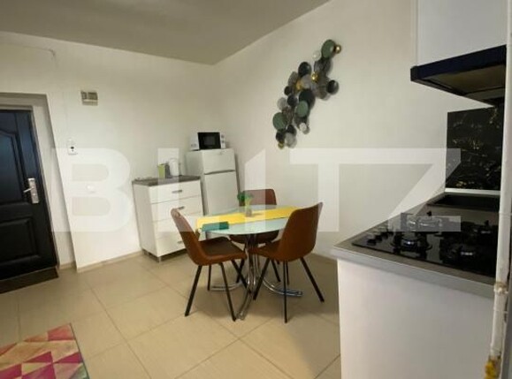 Apartament de închiriat 2 camere Central - 188474AI | BLITZ Craiova | Poza2