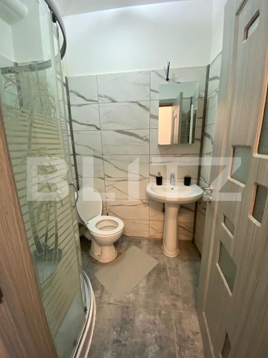 Apartament de închiriat 2 camere Central - 188474AI | BLITZ Craiova | Poza5