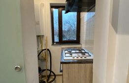 Apartament 2 camere, 46 mp, zona 1 Mai - Facultatea de Medicina