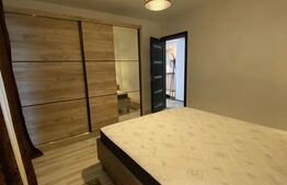 Apartament 2 camere, 46 mp, zona 1 Mai - Facultatea de Medicina