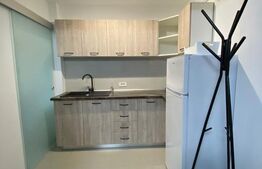 Apartament 2 camere, 46 mp, zona 1 Mai - Facultatea de Medicina