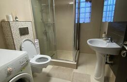 Apartament 2 camere, 46 mp, zona 1 Mai - Facultatea de Medicina