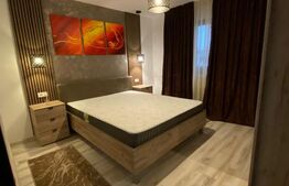 Apartament 2 camere, 46 mp, zona 1 Mai - Facultatea de Medicina