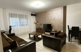 Apartament 2 camere, 46 mp, zona 1 Mai - Facultatea de Medicina