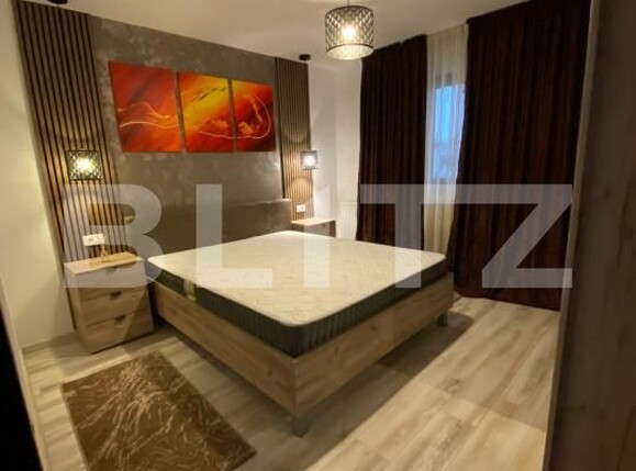 Apartament de închiriat 2 camere 1 Mai - 188491AI | BLITZ Craiova | Poza1