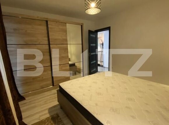 Apartament de închiriat 2 camere 1 Mai - 188491AI | BLITZ Craiova | Poza2