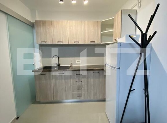 Apartament de închiriat 2 camere 1 Mai - 188491AI | BLITZ Craiova | Poza5