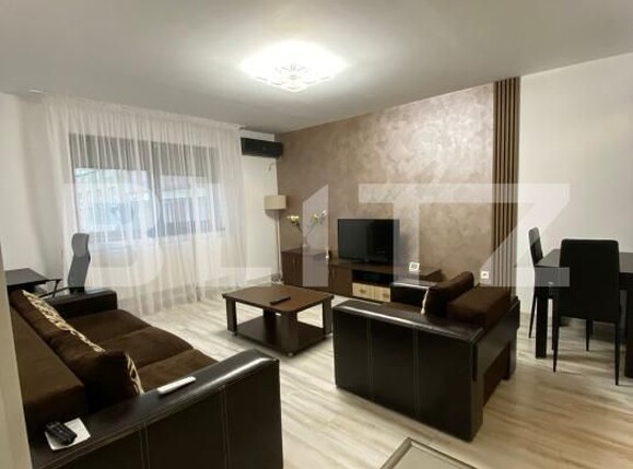 Apartament de închiriat 2 camere 1 Mai - 188491AI | BLITZ Craiova | Poza3