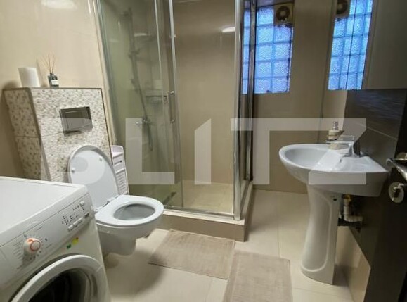 Apartament de închiriat 2 camere 1 Mai - 188491AI | BLITZ Craiova | Poza7