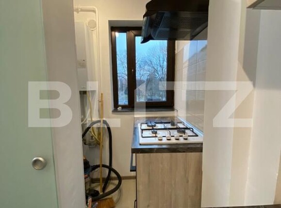 Apartament de închiriat 2 camere 1 Mai - 188491AI | BLITZ Craiova | Poza6