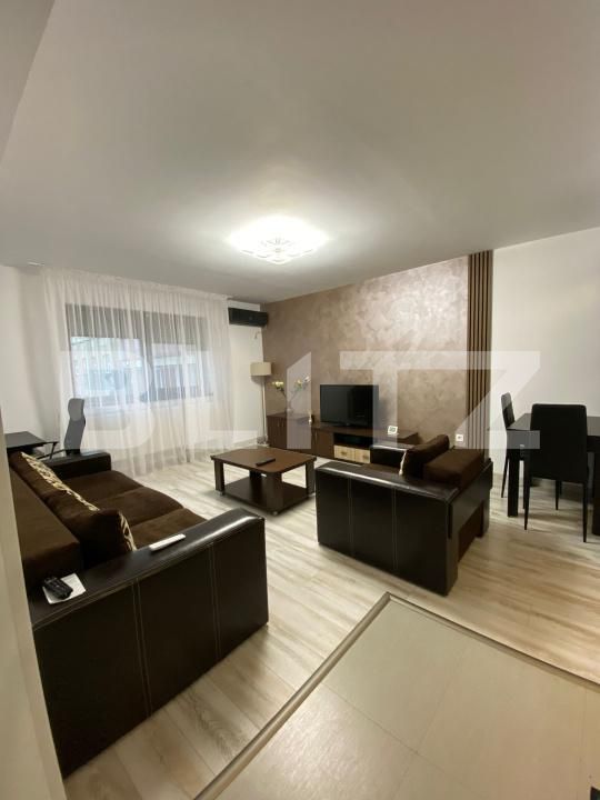 Apartament de închiriat 2 camere 1 Mai - 188491AI | BLITZ Craiova | Poza3