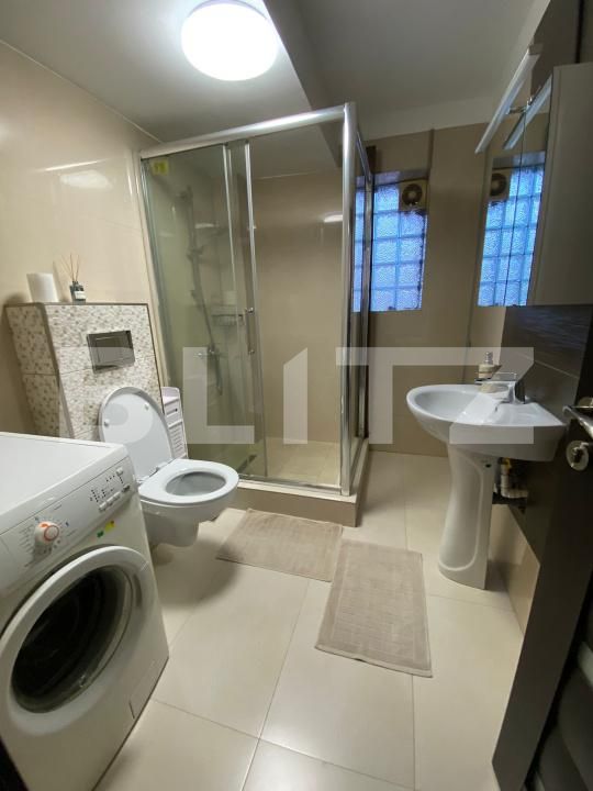 Apartament de închiriat 2 camere 1 Mai - 188491AI | BLITZ Craiova | Poza7