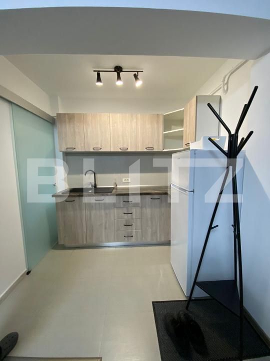 Apartament de închiriat 2 camere 1 Mai - 188491AI | BLITZ Craiova | Poza5
