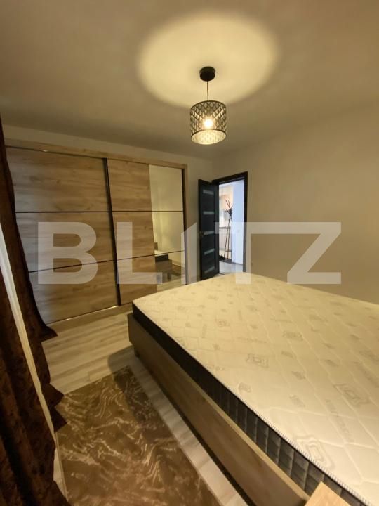 Apartament de închiriat 2 camere 1 Mai - 188491AI | BLITZ Craiova | Poza2