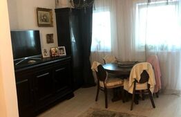 Apartament 2 camere, 56 mp, zona Craiovita Noua - Promenada