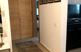 Apartament 2 camere, 56 mp, zona Craiovita Noua - Promenada