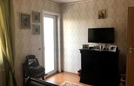 Apartament 2 camere, 56 mp, zona Craiovita Noua - Promenada