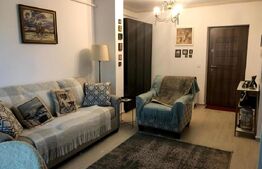 Apartament 2 camere, 56 mp, zona Craiovita Noua - Promenada