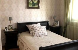 Apartament 2 camere, 56 mp, zona Craiovita Noua - Promenada