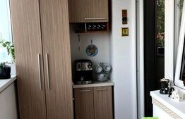Apartament 2 camere, 56 mp, zona Craiovita Noua - Promenada