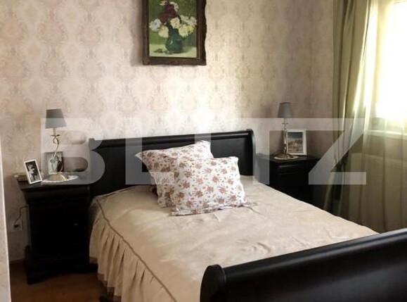 Apartament de închiriat 2 camere Craiovita Noua - 188492AI | BLITZ Craiova | Poza4