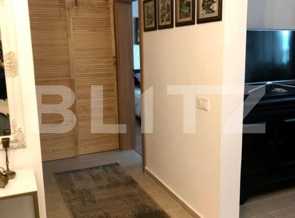 Apartament de închiriat 2 camere Craiovita Noua - 188492AI | BLITZ Craiova | Poza8