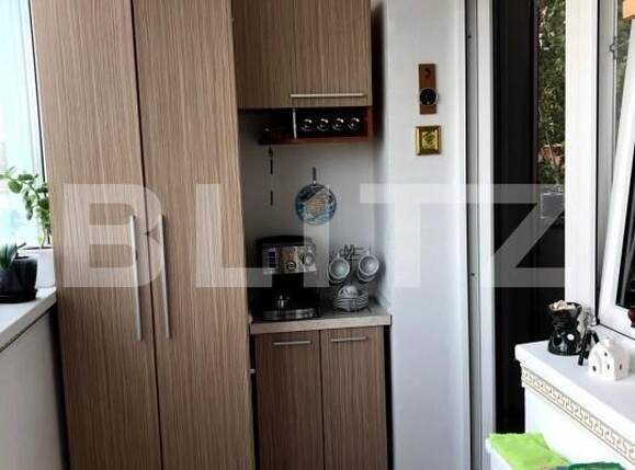Apartament de închiriat 2 camere Craiovita Noua - 188492AI | BLITZ Craiova | Poza7