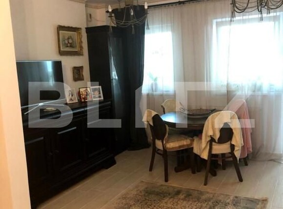 Apartament de închiriat 2 camere Craiovita Noua - 188492AI | BLITZ Craiova | Poza3