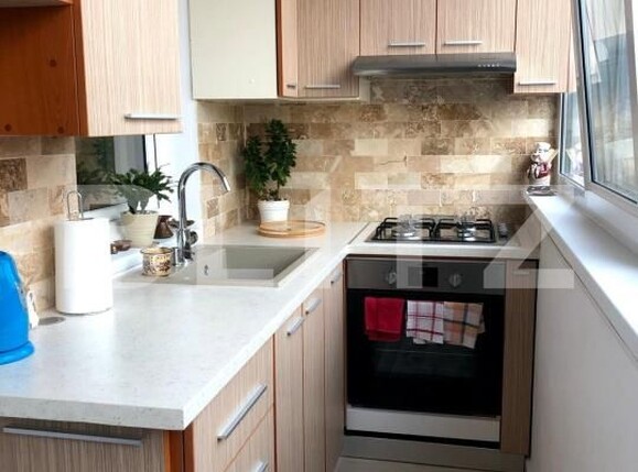 Apartament de închiriat 2 camere Craiovita Noua - 188492AI | BLITZ Craiova | Poza6