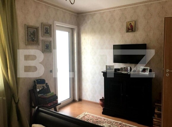 Apartament de închiriat 2 camere Craiovita Noua - 188492AI | BLITZ Craiova | Poza5