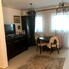 Apartament de închiriat 2 camere Craiovita Noua - 188492AI - Poza 1 din 8 | BLITZ Craiova | Poza2