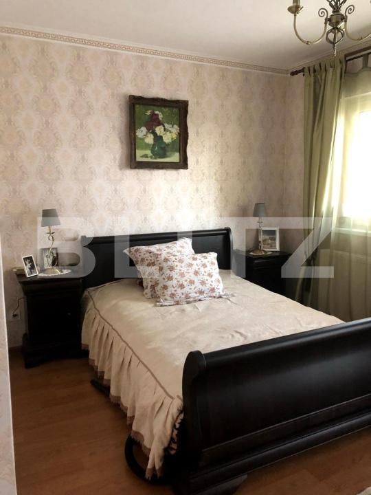 Apartament de închiriat 2 camere Craiovita Noua - 188492AI | BLITZ Craiova | Poza4