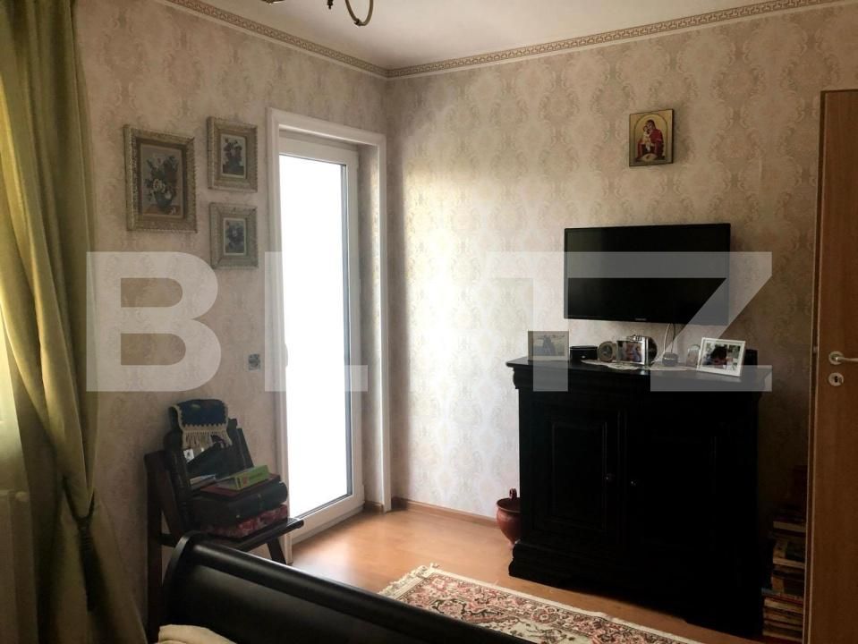 Apartament de închiriat 2 camere Craiovita Noua - 188492AI | BLITZ Craiova | Poza5