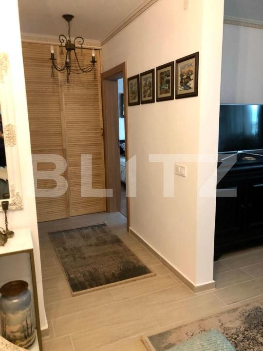 Apartament de închiriat 2 camere Craiovita Noua - 188492AI | BLITZ Craiova | Poza8