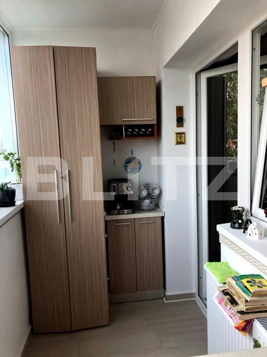 Apartament de închiriat 2 camere Craiovita Noua - 188492AI | BLITZ Craiova | Poza7