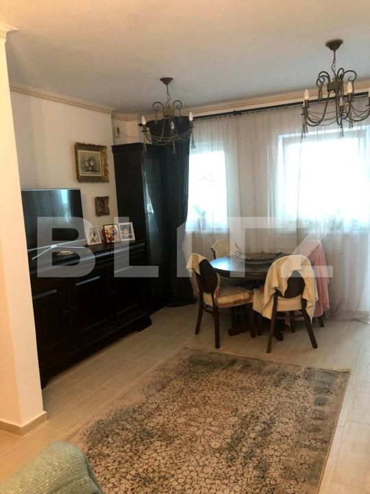 Apartament de închiriat 2 camere Craiovita Noua - 188492AI | BLITZ Craiova | Poza3