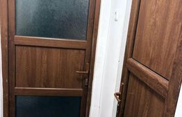 Apartament 2 camere, 26.83 mp, zona Piața Valea Roșie