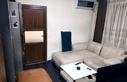 Apartament 2 camere, 26.83 mp, zona Piața Valea Roșie