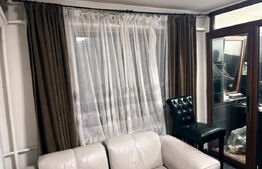 Apartament 2 camere, 26.83 mp, zona Piața Valea Roșie