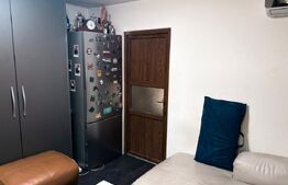 Apartament 2 camere, 26.83 mp, zona Piața Valea Roșie