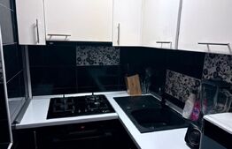 Apartament 2 camere, 26.83 mp, zona Piața Valea Roșie