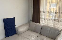 Apartament 2 camere, 26.83 mp, zona Piața Valea Roșie