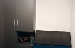 Apartament 2 camere, 26.83 mp, zona Piața Valea Roșie