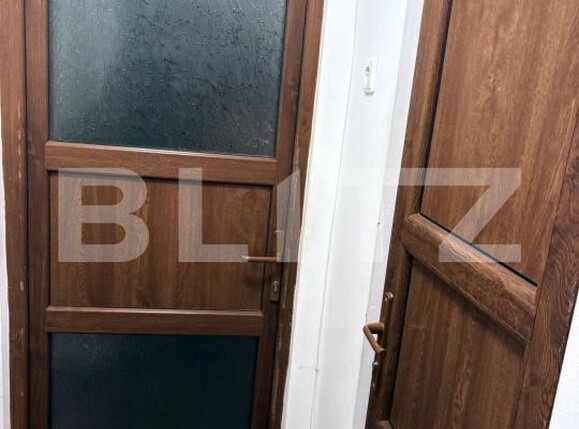 Apartament de vânzare 2 camere Valea Rosie - 188493AV | BLITZ Craiova | Poza7