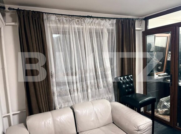 Apartament de vânzare 2 camere Valea Rosie - 188493AV | BLITZ Craiova | Poza1