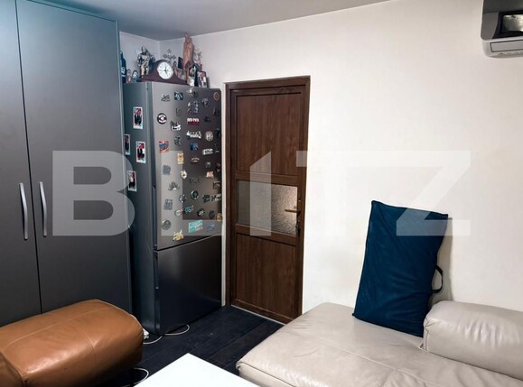 Apartament de vânzare 2 camere Valea Rosie - 188493AV | BLITZ Craiova | Poza4