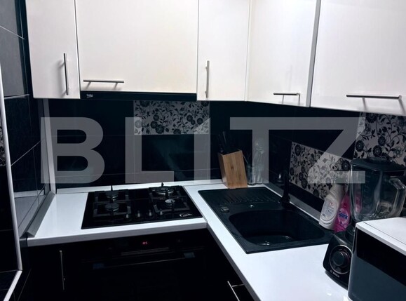 Apartament de vânzare 2 camere Valea Rosie - 188493AV | BLITZ Craiova | Poza3