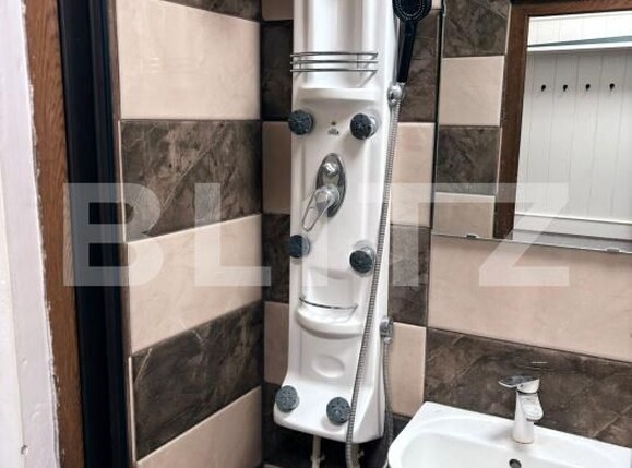 Apartament de vânzare 2 camere Valea Rosie - 188493AV | BLITZ Craiova | Poza8