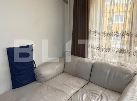 Apartament de vânzare 2 camere Valea Rosie - 188493AV | BLITZ Craiova | Poza3